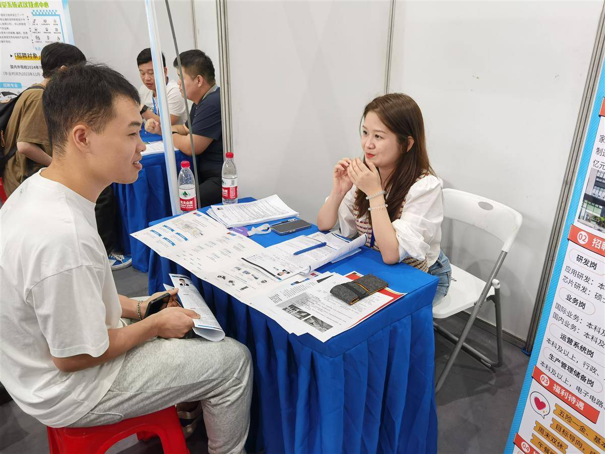 可以的游戏捕鱼